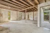 69 Rosewood Crescent, Leanyer, NT 0812-Image