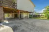 69 Rosewood Crescent, Leanyer, NT 0812-Image