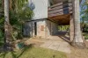 69 Rosewood Crescent, Leanyer, NT 0812-Image