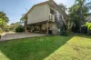 69 Rosewood Crescent, Leanyer, NT 0812-Image