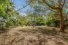 69 Rosewood Crescent, Leanyer, NT 0812-Image