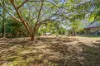 69 Rosewood Crescent, Leanyer, NT 0812-Image