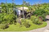 69 Rosewood Crescent, Leanyer, NT 0812-Image