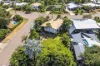 69 Rosewood Crescent, Leanyer, NT 0812-Image
