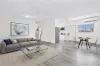 69 Rosewood Crescent, Leanyer, NT 0812-Image