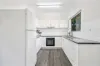 69 Rosewood Crescent, Leanyer, NT 0812-Image