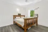 69 Rosewood Crescent, Leanyer, NT 0812-Image