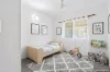 69 Rosewood Crescent, Leanyer, NT 0812-Image