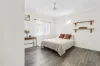 69 Rosewood Crescent, Leanyer, NT 0812-Image