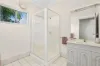 69 Rosewood Crescent, Leanyer, NT 0812-Image