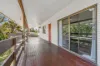 69 Rosewood Crescent, Leanyer, NT 0812-Image