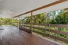 69 Rosewood Crescent, Leanyer, NT 0812-Image