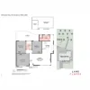 69 Roslyn Avenue, Charlestown, NSW 2290-Floorplan