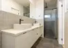 69 Rossiters Road, Moonta Bay, SA 5558-Image