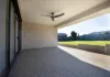 69 Rossiters Road, Moonta Bay, SA 5558-Image