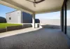 69 Rossiters Road, Moonta Bay, SA 5558-Image