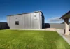 69 Rossiters Road, Moonta Bay, SA 5558-Image