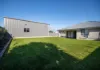69 Rossiters Road, Moonta Bay, SA 5558-Image