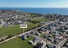 69 Rossiters Road, Moonta Bay, SA 5558-Image