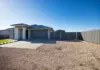 69 Rossiters Road, Moonta Bay, SA 5558-Image