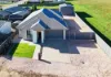 69 Rossiters Road, Moonta Bay, SA 5558-Image