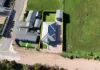 69 Rossiters Road, Moonta Bay, SA 5558-Image