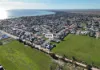 69 Rossiters Road, Moonta Bay, SA 5558-Image