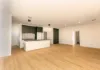 69 Rossiters Road, Moonta Bay, SA 5558-Image