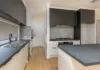 69 Rossiters Road, Moonta Bay, SA 5558-Image