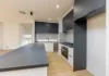 69 Rossiters Road, Moonta Bay, SA 5558-Image