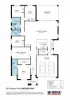 69 Rossiters Road, Moonta Bay, SA 5558-Floorplan