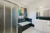 69 Roulston Way, Wallan, Vic 3756-Image