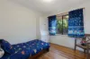 69 Roulston Way, Wallan, Vic 3756-Image