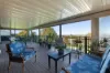 69 Roulston Way, Wallan, Vic 3756-Image