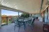 69 Roulston Way, Wallan, Vic 3756-Image