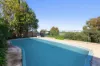 69 Roulston Way, Wallan, Vic 3756-Image