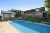69 Roulston Way, Wallan, Vic 3756-Image