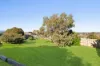 69 Roulston Way, Wallan, Vic 3756-Image