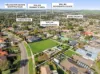 69 Roulston Way, Wallan, Vic 3756-Image