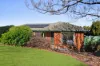 69 Roulston Way, Wallan, Vic 3756-Image
