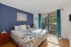 69 Roulston Way, Wallan, Vic 3756-Image