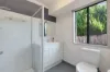 69 Roulston Way, Wallan, Vic 3756-Image