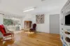 69 Roulston Way, Wallan, Vic 3756-Image