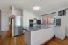 69 Roulston Way, Wallan, Vic 3756-Image