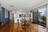 69 Roulston Way, Wallan, Vic 3756-Image