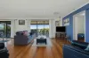 69 Roulston Way, Wallan, Vic 3756-Image