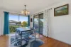 69 Roulston Way, Wallan, Vic 3756-Image