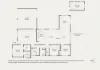 69 Roulston Way, Wallan, Vic 3756-Floorplan