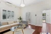 69 Ruby Street, North Perth, WA 6006