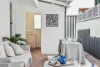 69 Ruby Street, North Perth, WA 6006-Image
